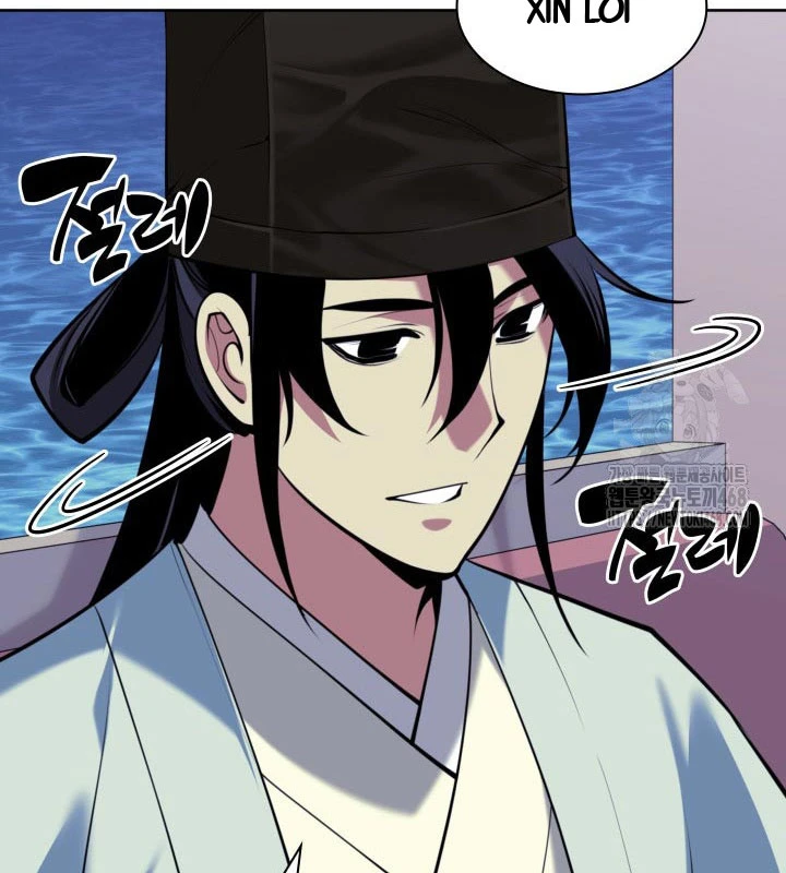 Học Giả Kiếm Sĩ Chapter 178 - 58