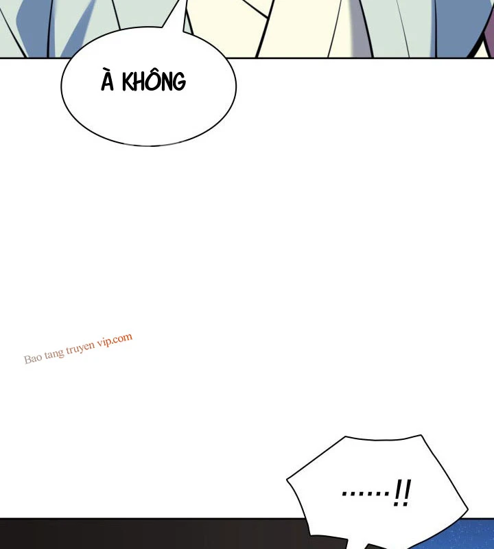 Học Giả Kiếm Sĩ Chapter 178 - 59