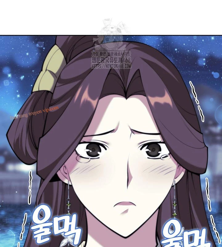 Học Giả Kiếm Sĩ Chapter 178 - 61