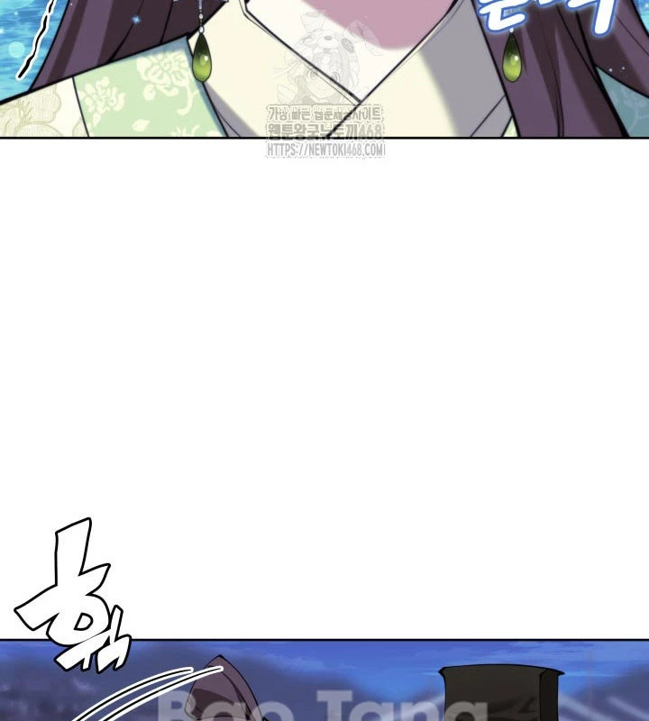 Học Giả Kiếm Sĩ Chapter 178 - 62