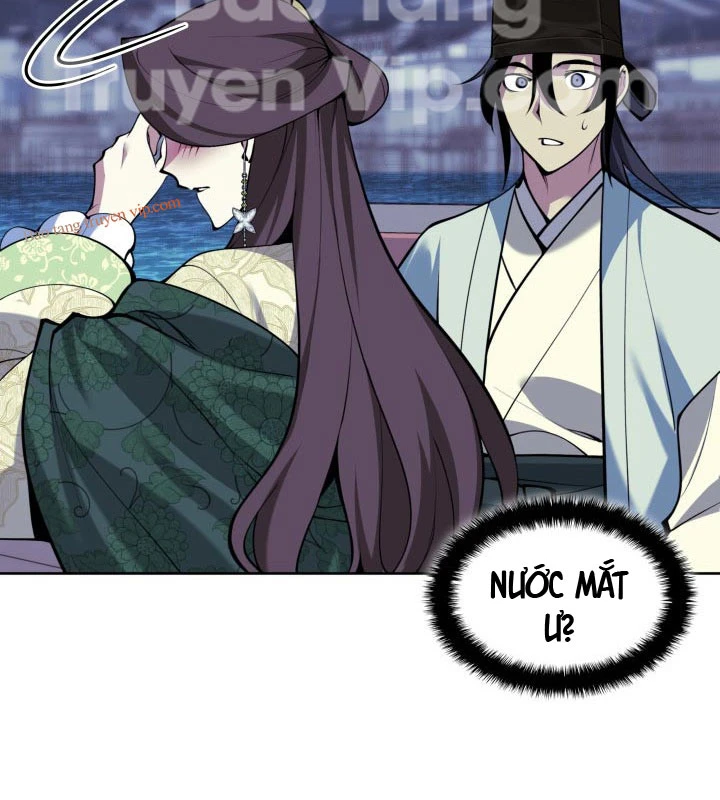 Học Giả Kiếm Sĩ Chapter 178 - 63