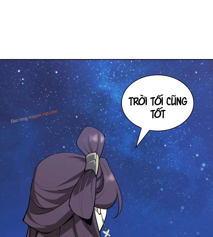 Học Giả Kiếm Sĩ Chapter 178 - 66