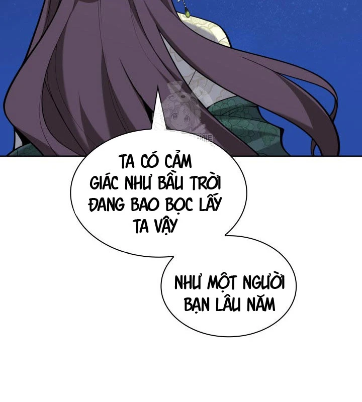 Học Giả Kiếm Sĩ Chapter 178 - 67