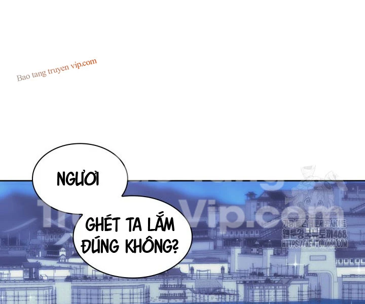 Học Giả Kiếm Sĩ Chapter 178 - 68