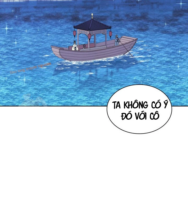 Học Giả Kiếm Sĩ Chapter 178 - 69