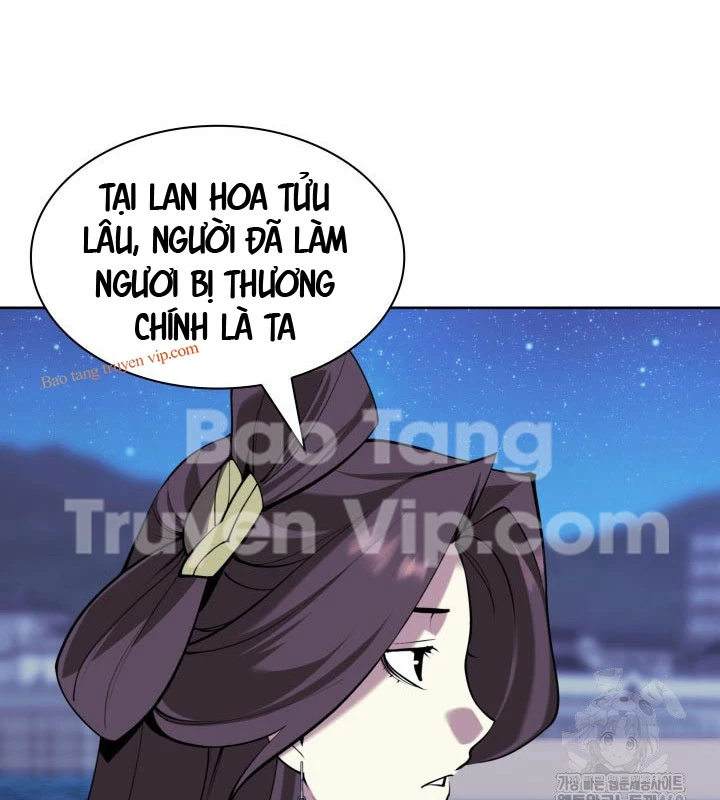 Học Giả Kiếm Sĩ Chapter 178 - 70