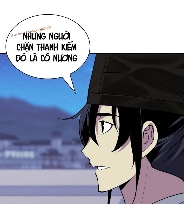 Học Giả Kiếm Sĩ Chapter 178 - 72