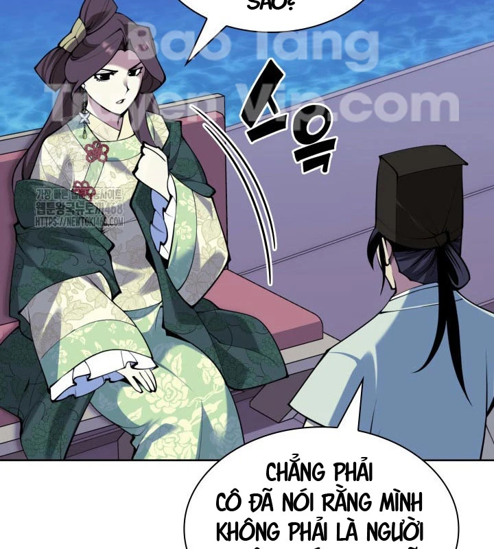 Học Giả Kiếm Sĩ Chapter 178 - 74