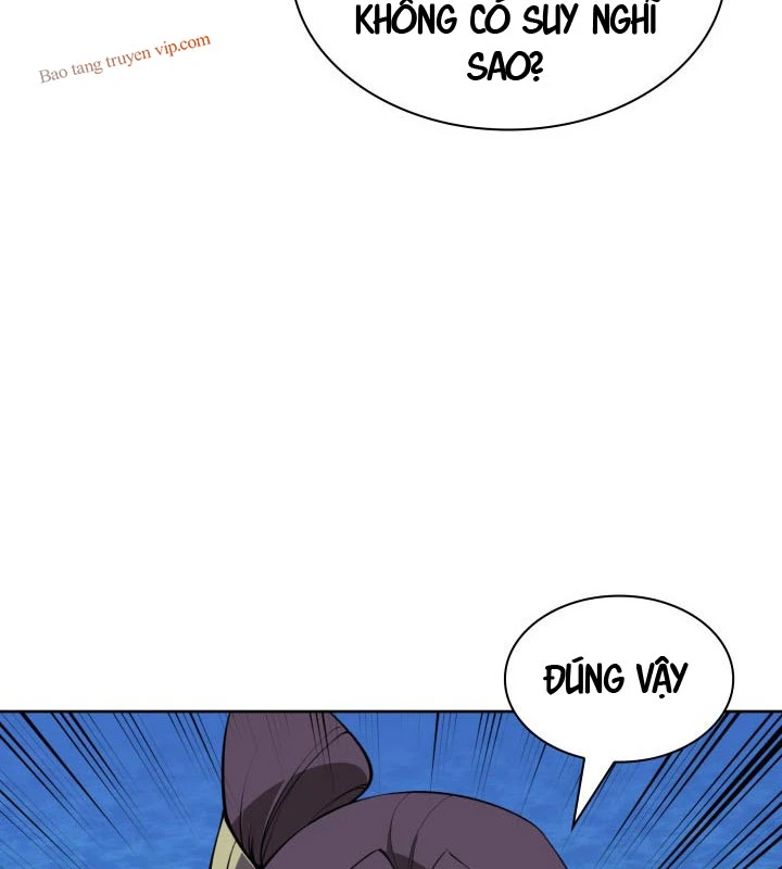 Học Giả Kiếm Sĩ Chapter 178 - 75