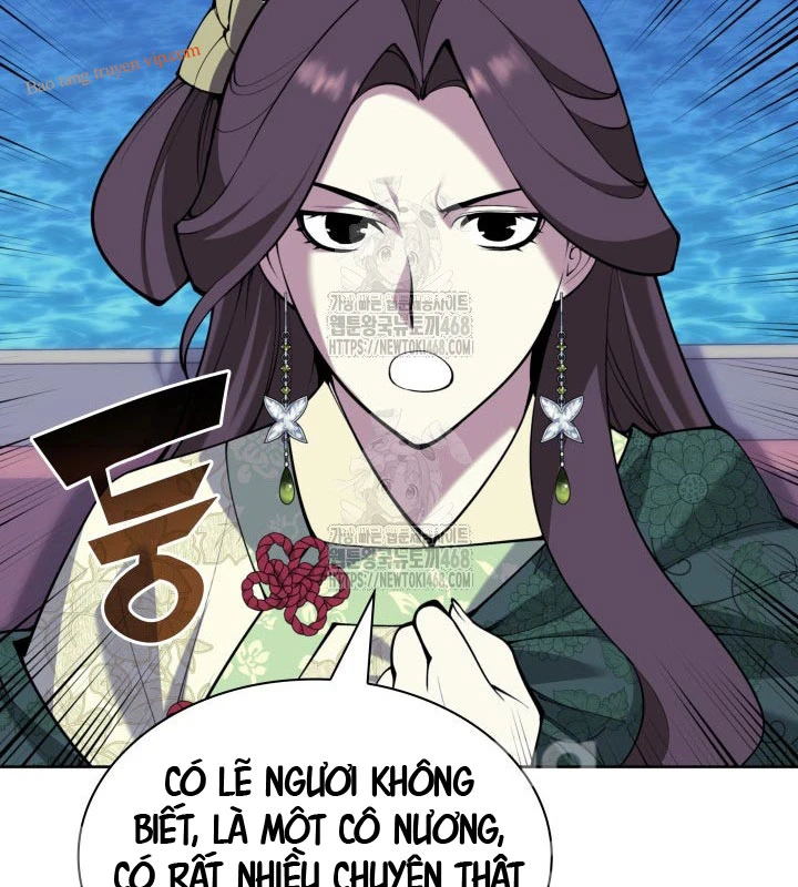 Học Giả Kiếm Sĩ Chapter 178 - 76