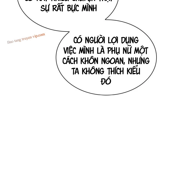 Học Giả Kiếm Sĩ Chapter 178 - 77