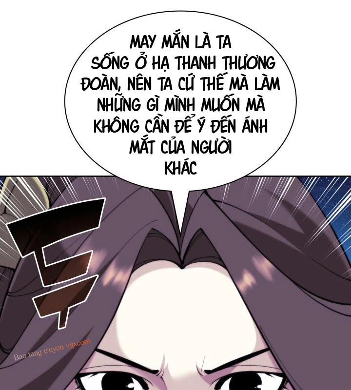 Học Giả Kiếm Sĩ Chapter 178 - 78