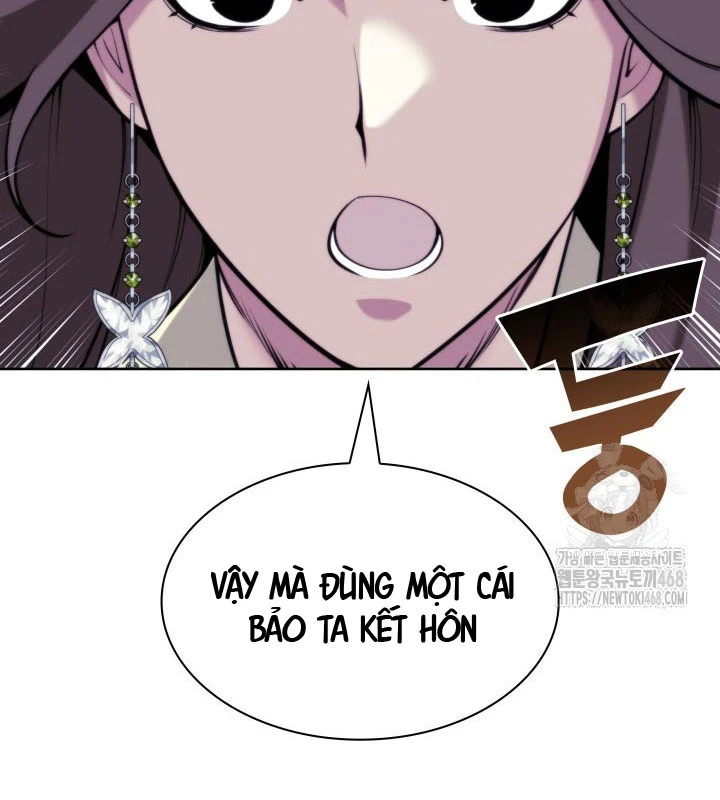 Học Giả Kiếm Sĩ Chapter 178 - 79