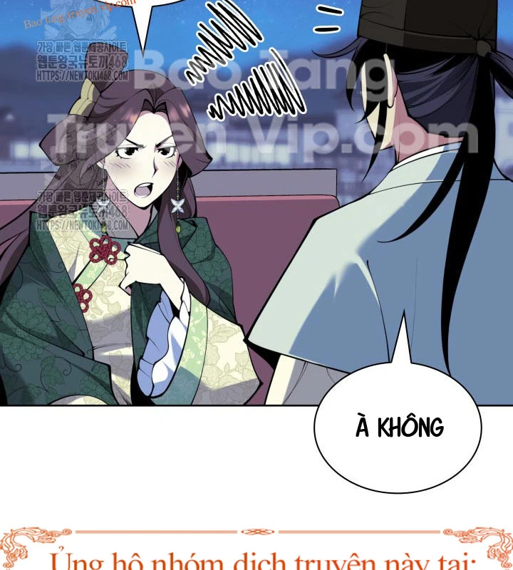 Học Giả Kiếm Sĩ Chapter 178 - 83