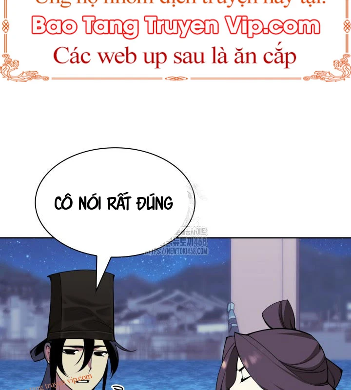 Học Giả Kiếm Sĩ Chapter 178 - 84