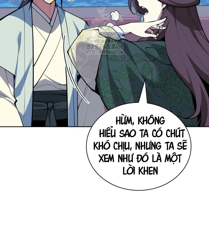 Học Giả Kiếm Sĩ Chapter 178 - 85