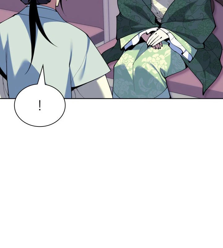 Học Giả Kiếm Sĩ Chapter 178 - 87