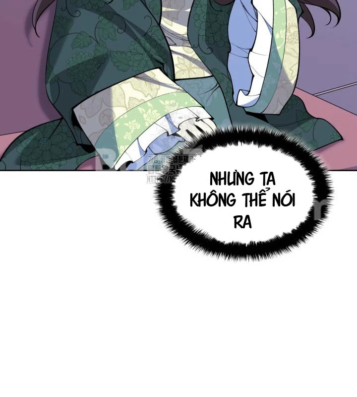 Học Giả Kiếm Sĩ Chapter 178 - 89