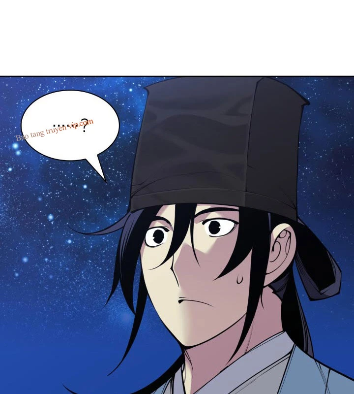 Học Giả Kiếm Sĩ Chapter 178 - 90