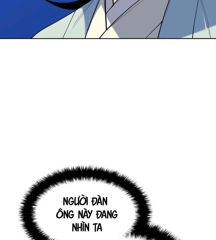 Học Giả Kiếm Sĩ Chapter 178 - 91