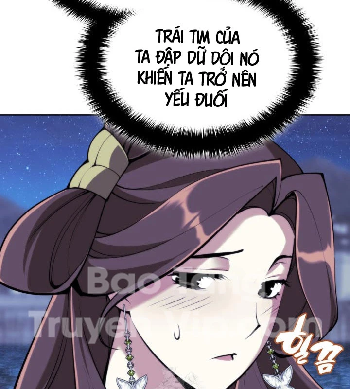 Học Giả Kiếm Sĩ Chapter 178 - 92