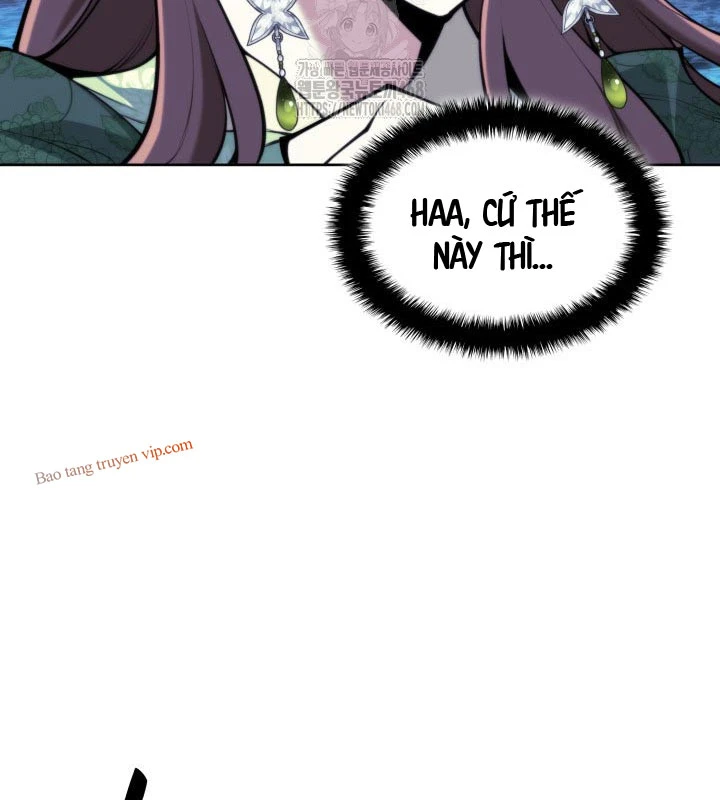 Học Giả Kiếm Sĩ Chapter 178 - 93