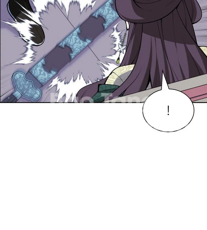 Học Giả Kiếm Sĩ Chapter 178 - 96