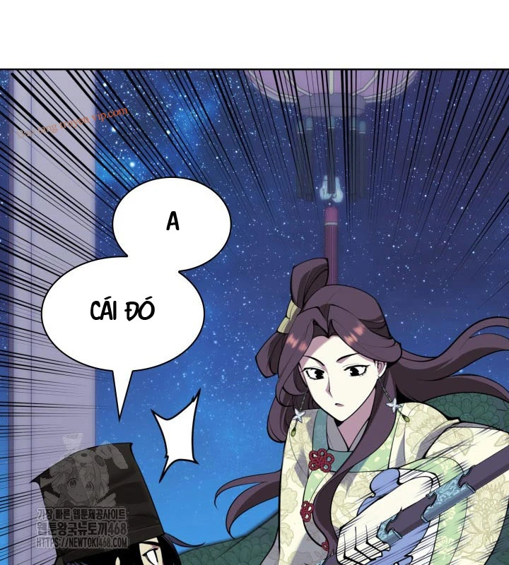 Học Giả Kiếm Sĩ Chapter 178 - 97