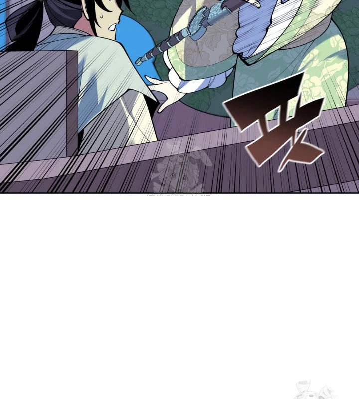 Học Giả Kiếm Sĩ Chapter 178 - 98