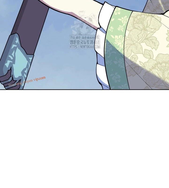 Học Giả Kiếm Sĩ Chapter 178 - 100