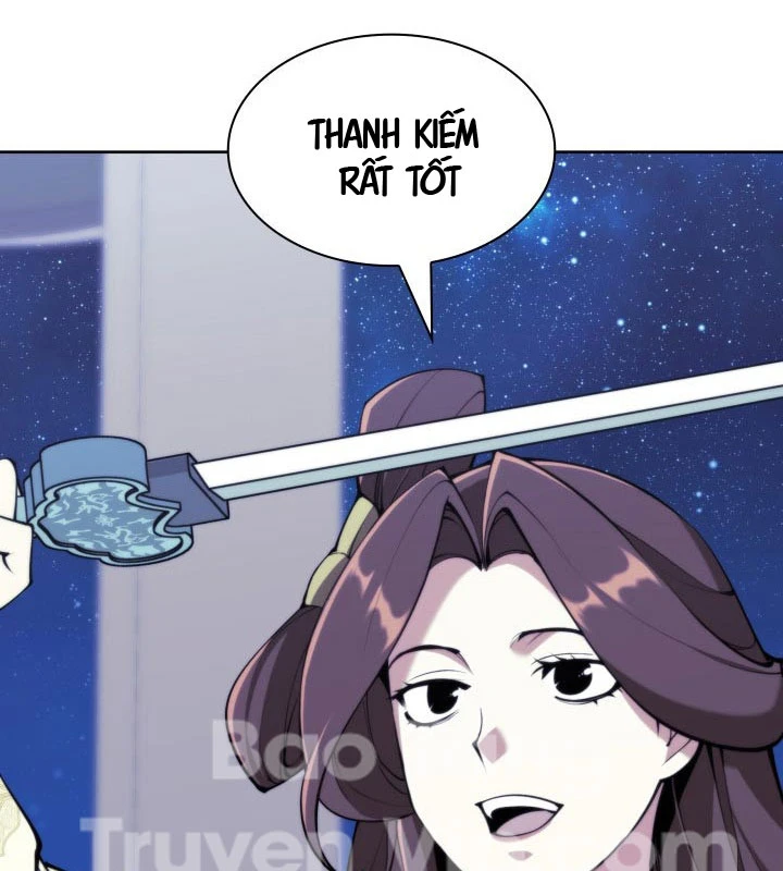 Học Giả Kiếm Sĩ Chapter 178 - 101