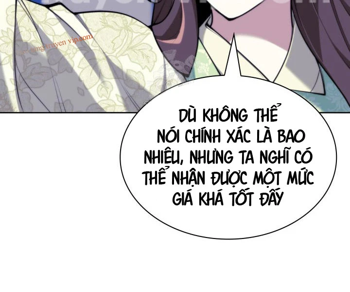 Học Giả Kiếm Sĩ Chapter 178 - 102