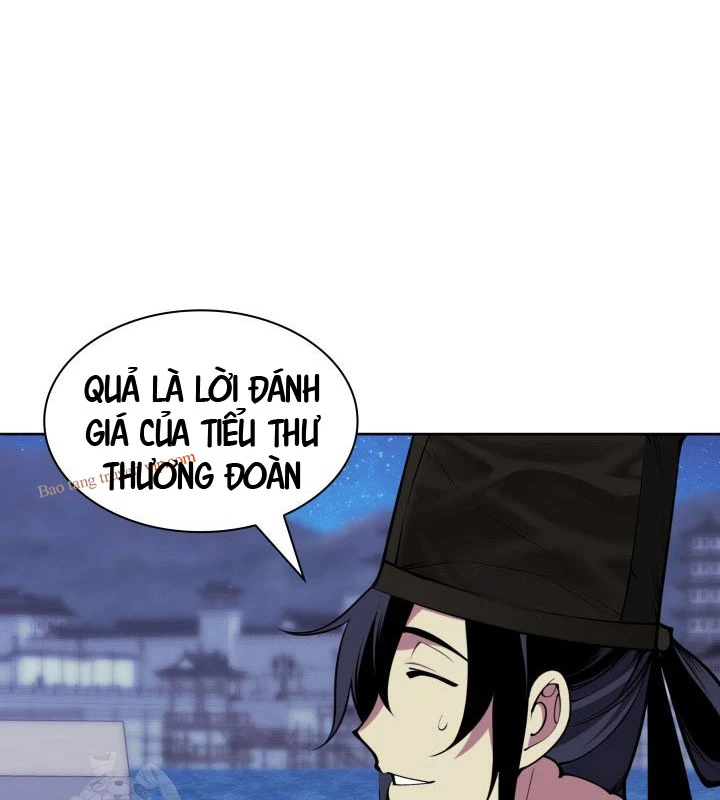 Học Giả Kiếm Sĩ Chapter 178 - 103