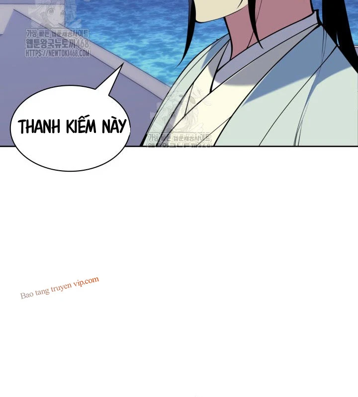 Học Giả Kiếm Sĩ Chapter 178 - 104