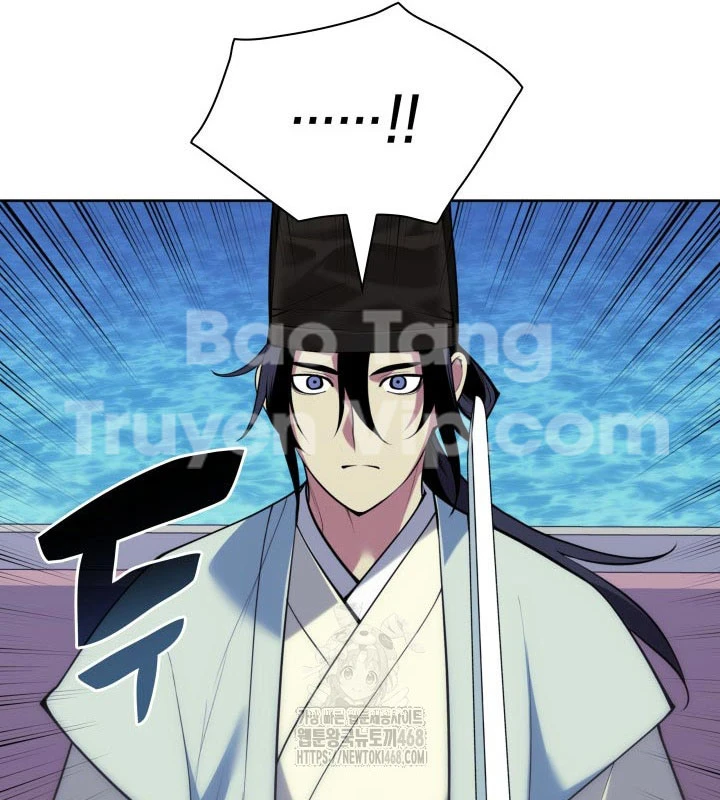 Học Giả Kiếm Sĩ Chapter 178 - 105