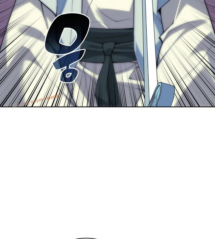 Học Giả Kiếm Sĩ Chapter 178 - 106