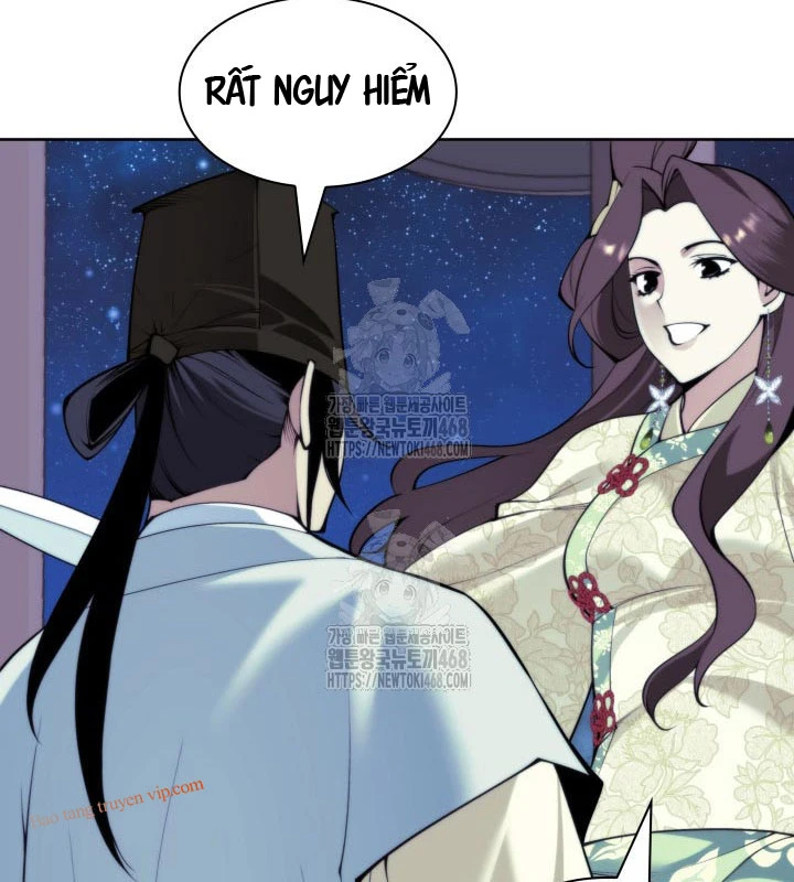 Học Giả Kiếm Sĩ Chapter 178 - 107