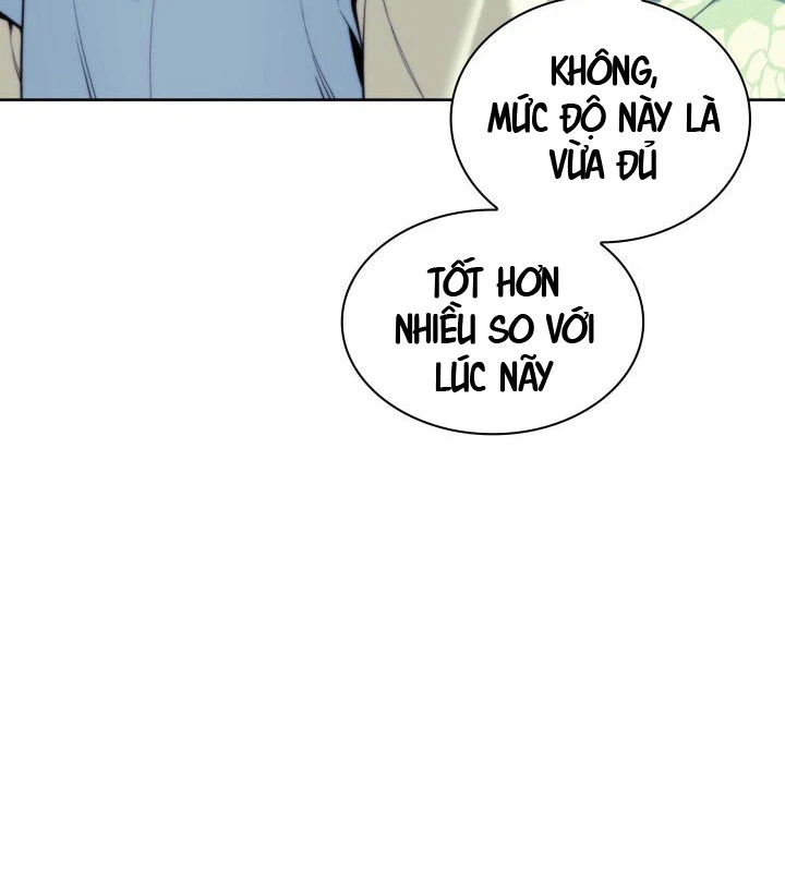 Học Giả Kiếm Sĩ Chapter 178 - 108