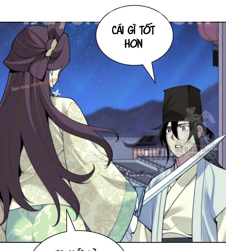 Học Giả Kiếm Sĩ Chapter 178 - 109