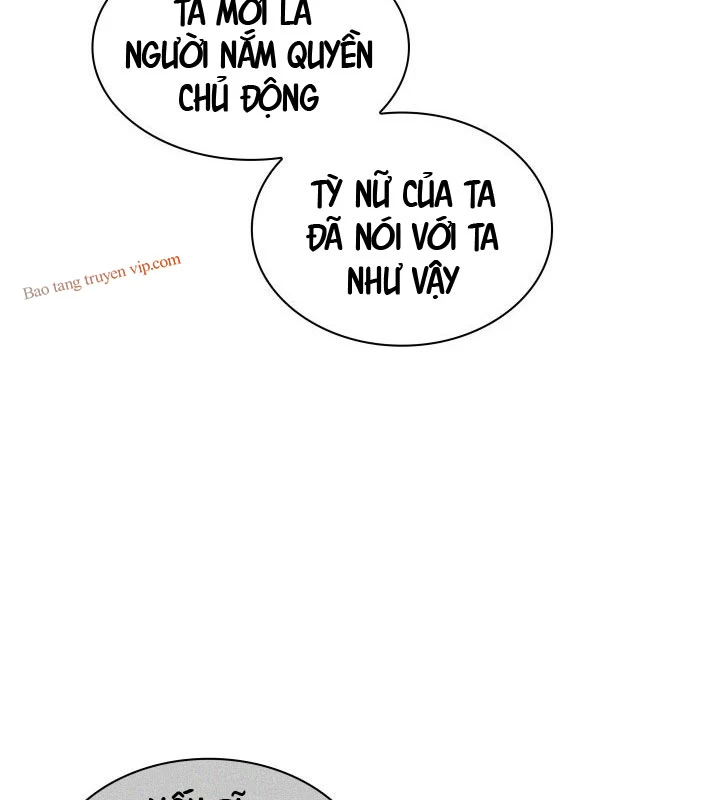 Học Giả Kiếm Sĩ Chapter 178 - 110