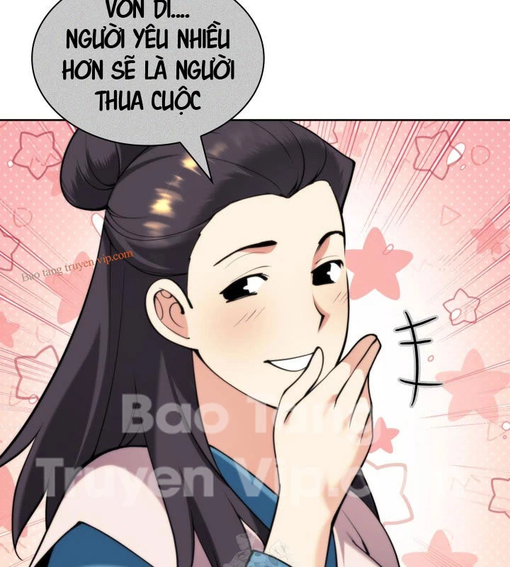 Học Giả Kiếm Sĩ Chapter 178 - 111