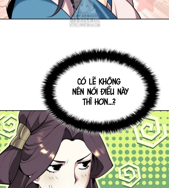 Học Giả Kiếm Sĩ Chapter 178 - 112