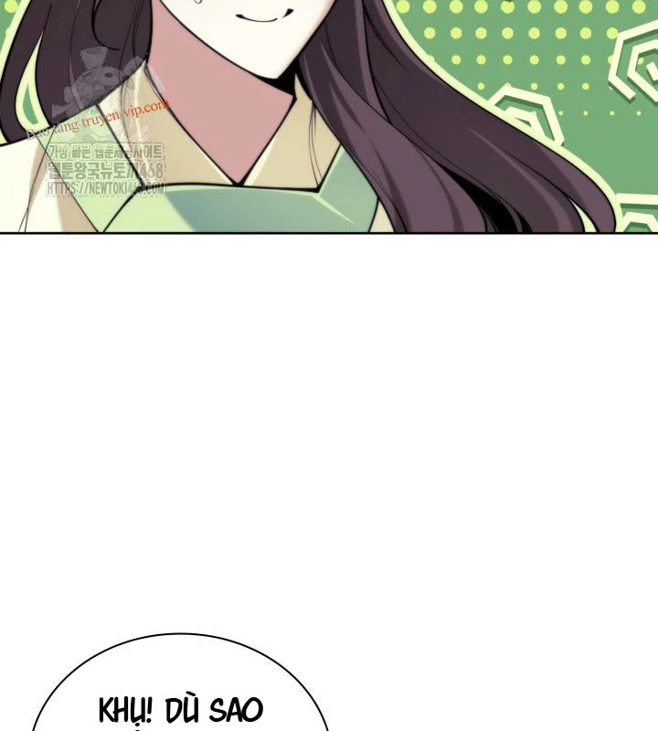 Học Giả Kiếm Sĩ Chapter 178 - 113