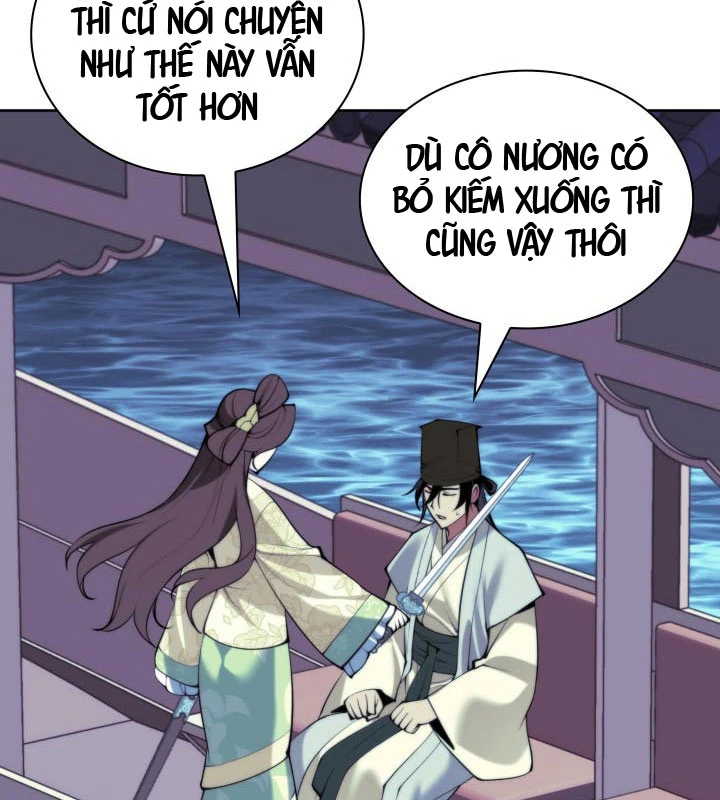 Học Giả Kiếm Sĩ Chapter 178 - 114