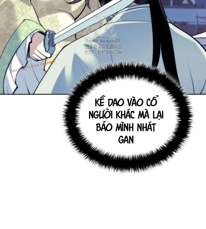 Học Giả Kiếm Sĩ Chapter 178 - 117