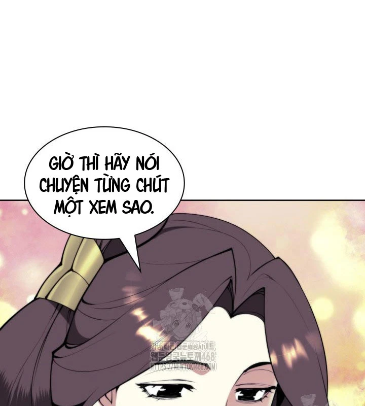 Học Giả Kiếm Sĩ Chapter 178 - 118