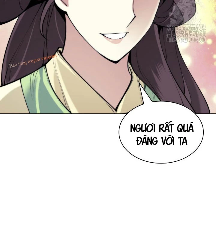 Học Giả Kiếm Sĩ Chapter 178 - 119