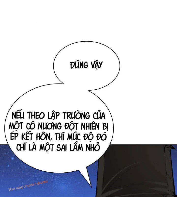 Học Giả Kiếm Sĩ Chapter 178 - 120