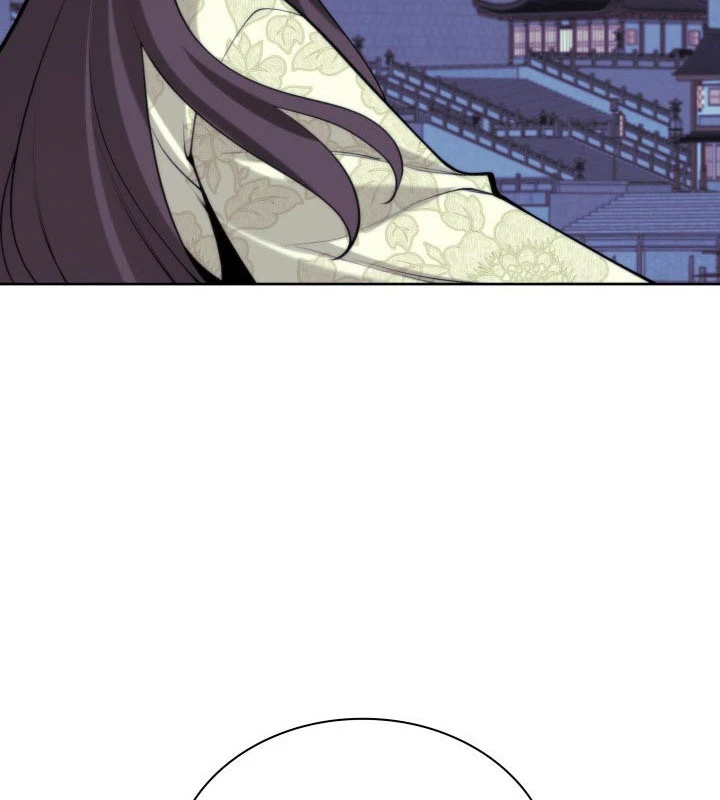 Học Giả Kiếm Sĩ Chapter 178 - 123