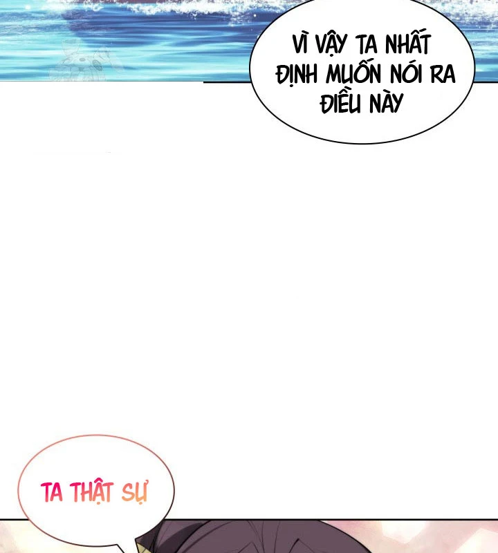 Học Giả Kiếm Sĩ Chapter 178 - 125